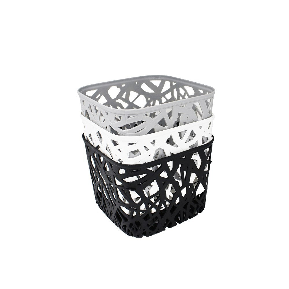47811-boxsweden-vin-storage-basket-19-5x19-5x14cm-assorted