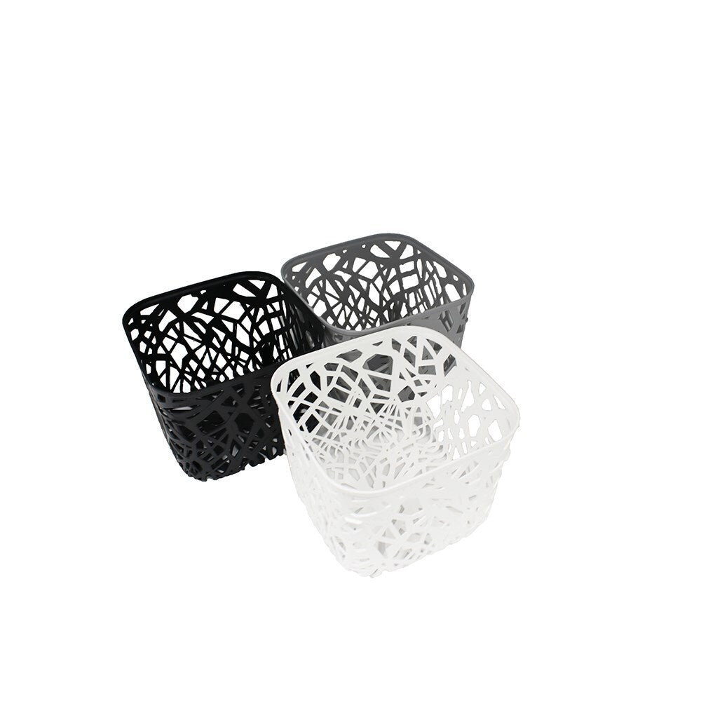 47811-boxsweden-vin-storage-basket-19-5x19-5x14cm-assorted