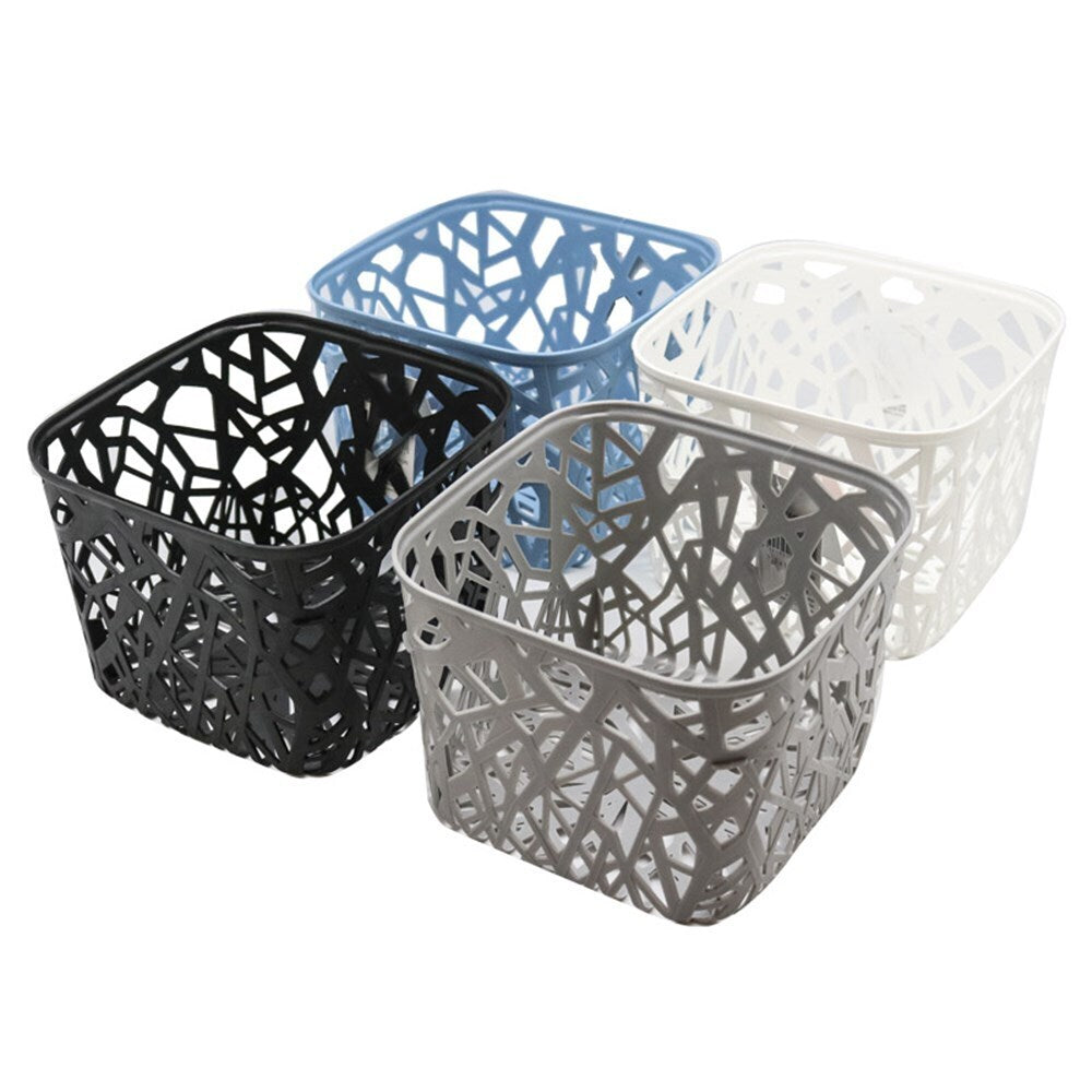 47811-boxsweden-vin-storage-basket-19-5x19-5x14cm-assorted