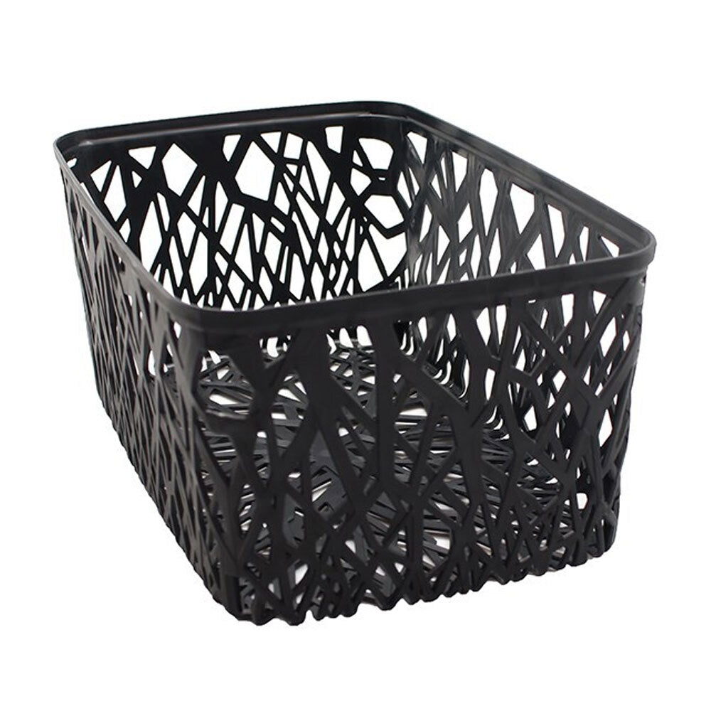 47828-boxsweden-vin-storage-basket-28-5x17x12cm-assorted