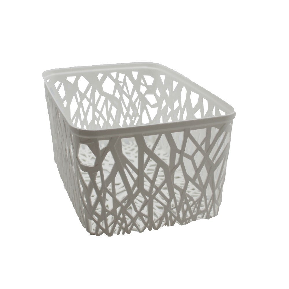 47828-boxsweden-vin-storage-basket-28-5x17x12cm-assorted