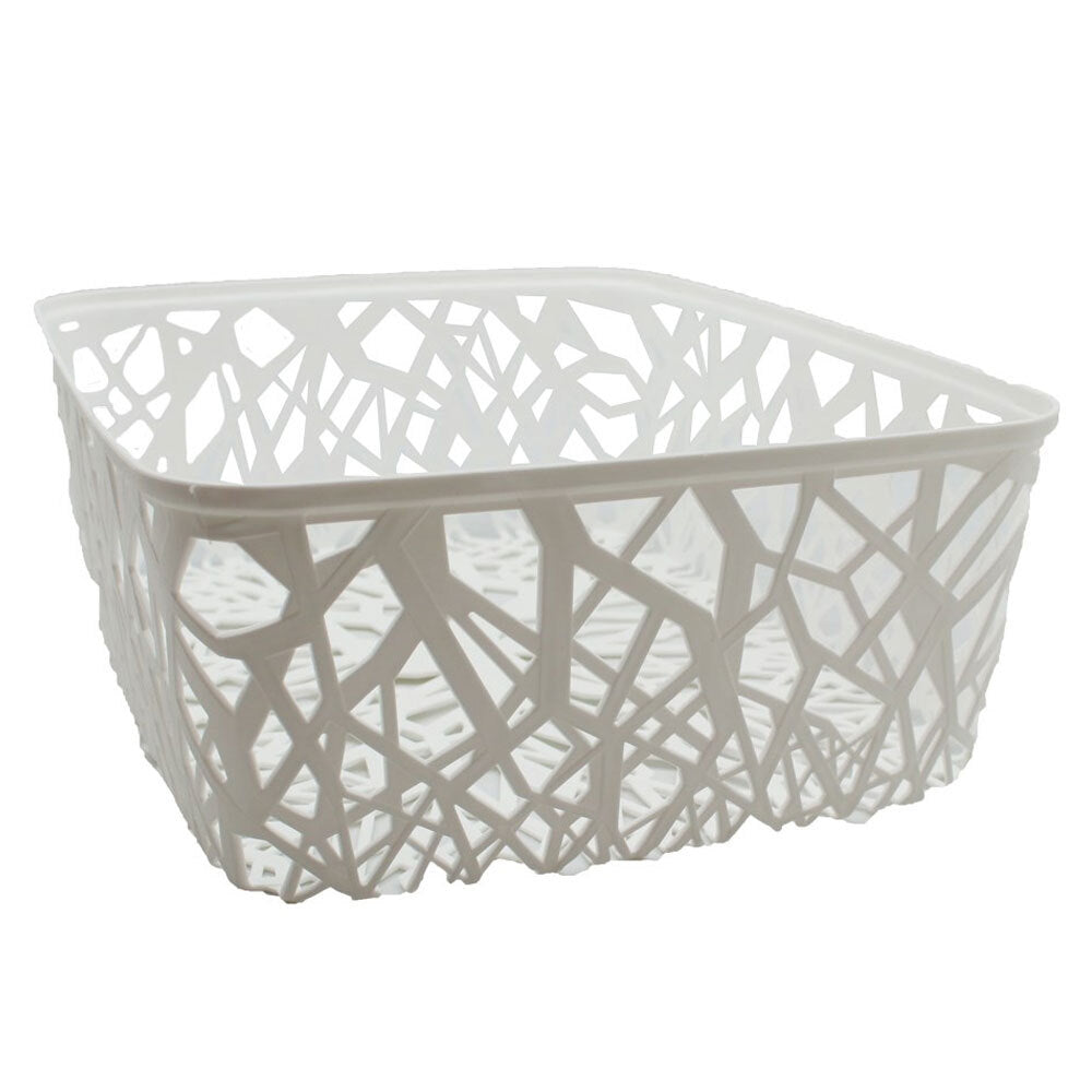 47835-boxsweden-36-5x28cm-vin-storage-basket-assorted