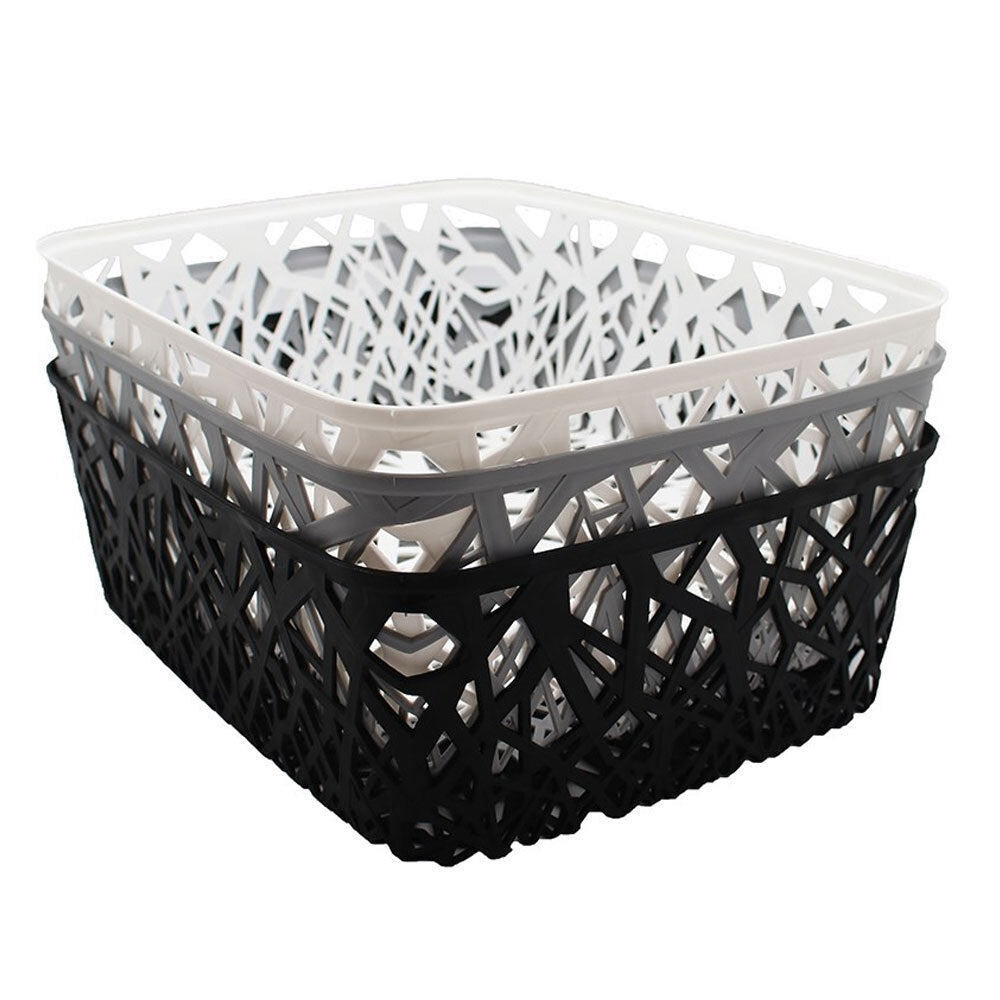 47835-boxsweden-36-5x28cm-vin-storage-basket-assorted