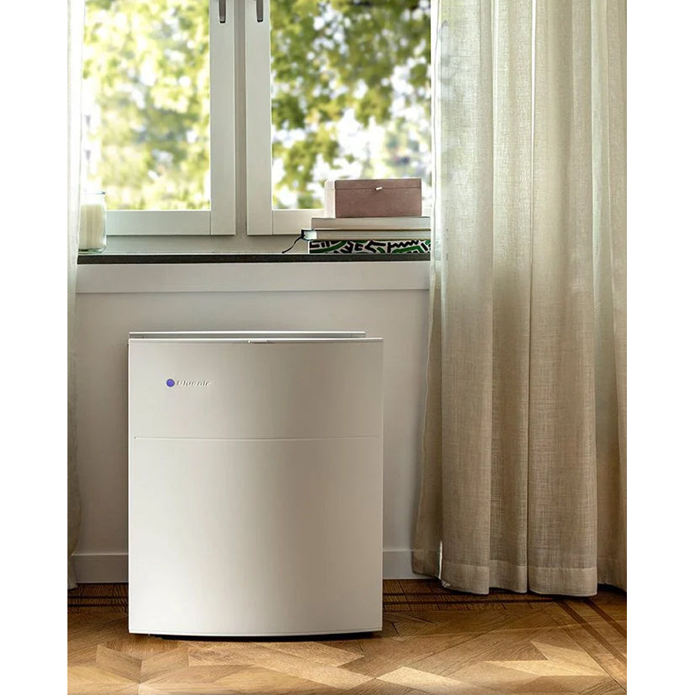 480i-blueair-classic-480i-air-purifier-white