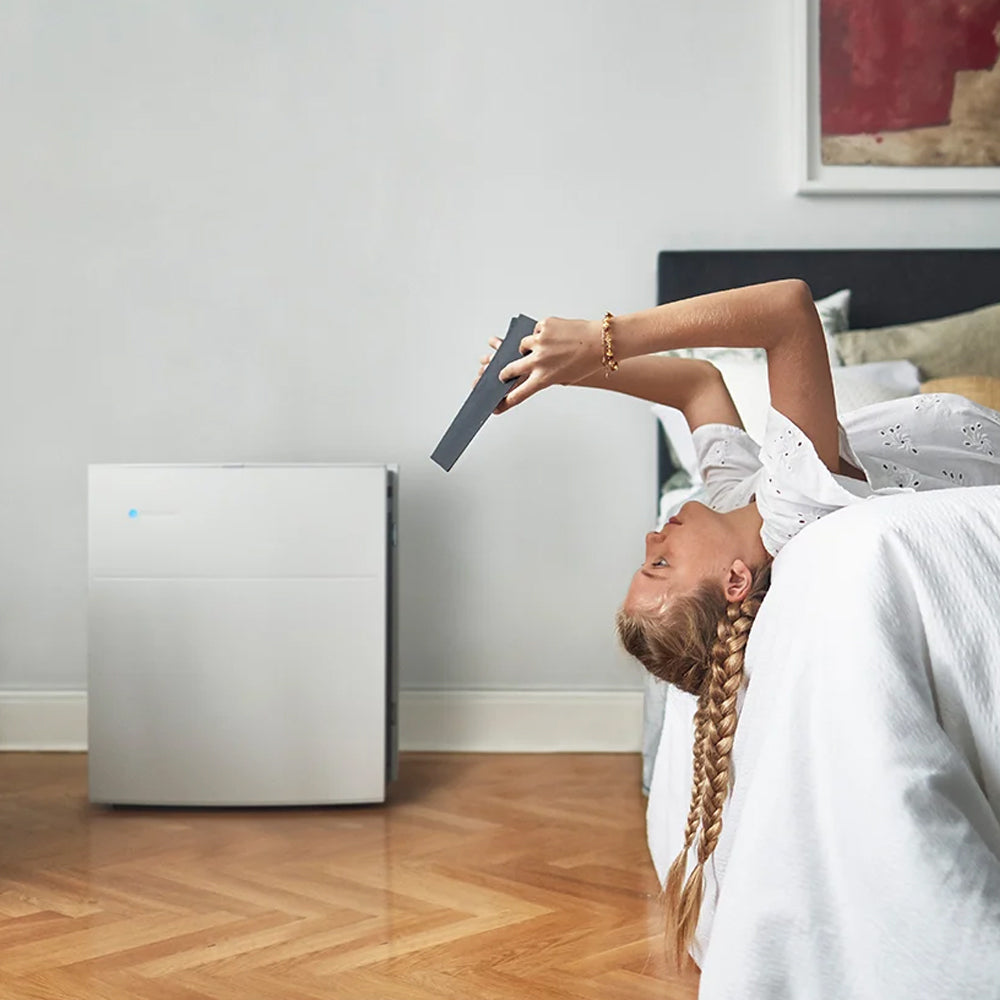 480i-blueair-classic-480i-air-purifier-white