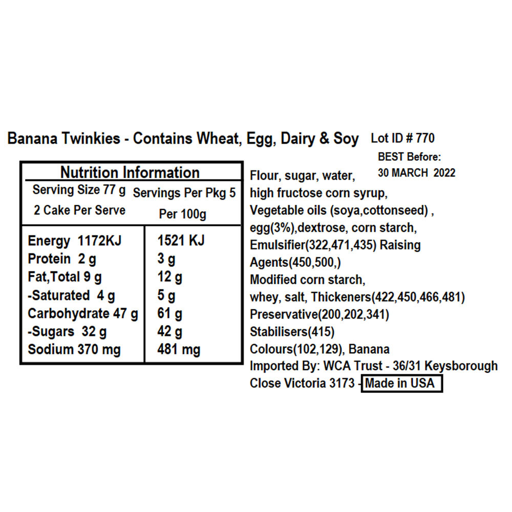 48106-10pc-hostess-twinkies-banana-385g