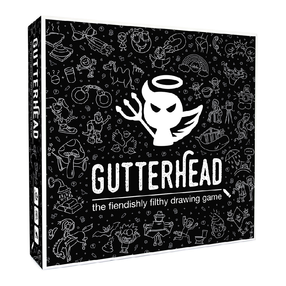 48447-gutter-games-gutterhead-picture-card-adult-party-game-18y