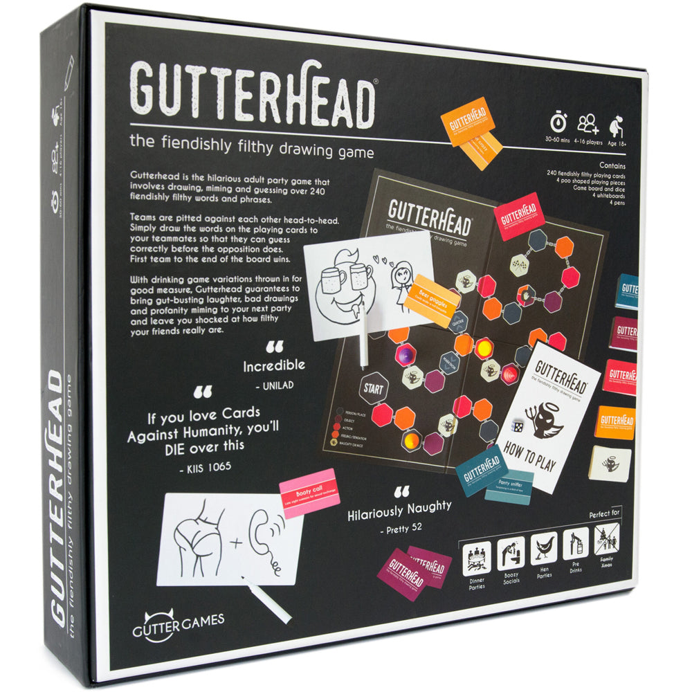 48447-gutter-games-gutterhead-picture-card-adult-party-game-18y