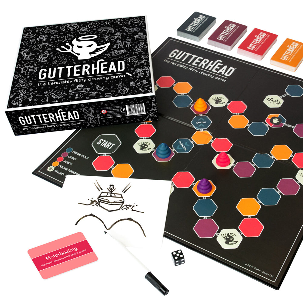 48447-gutter-games-gutterhead-picture-card-adult-party-game-18y