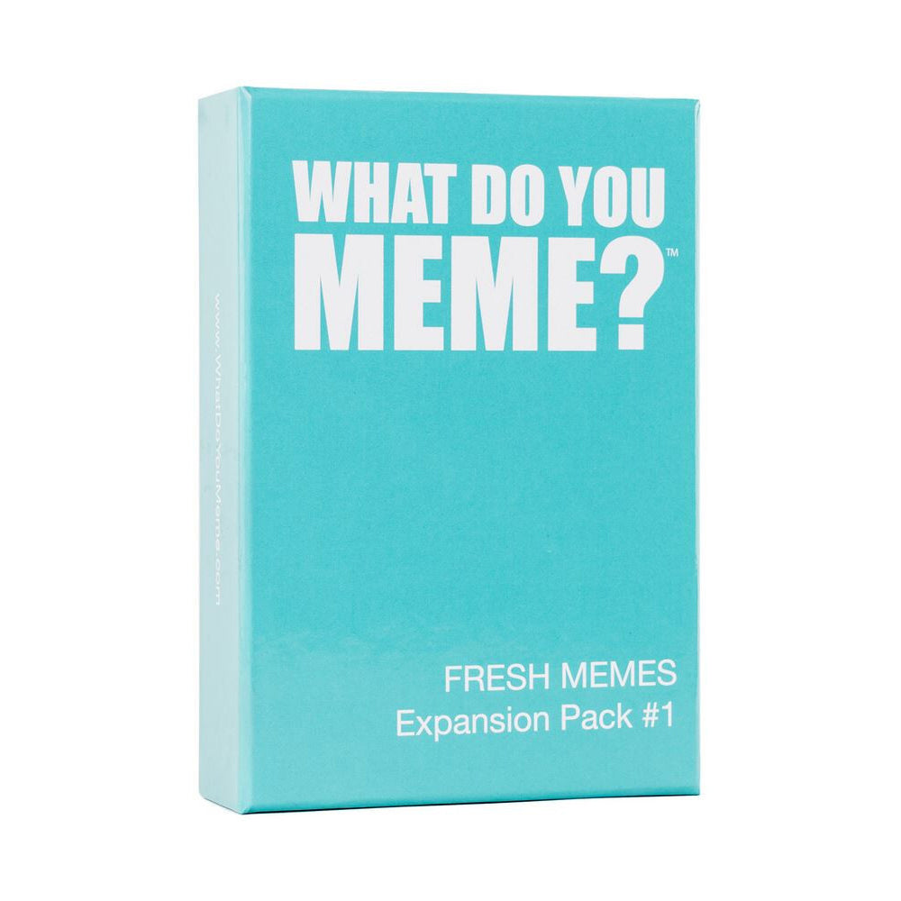 48644-what-do-you-meme-fresh-memes-pack-1-expansion-adult-card-game-17