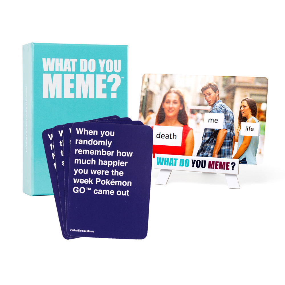 48644-what-do-you-meme-fresh-memes-pack-1-expansion-adult-card-game-17