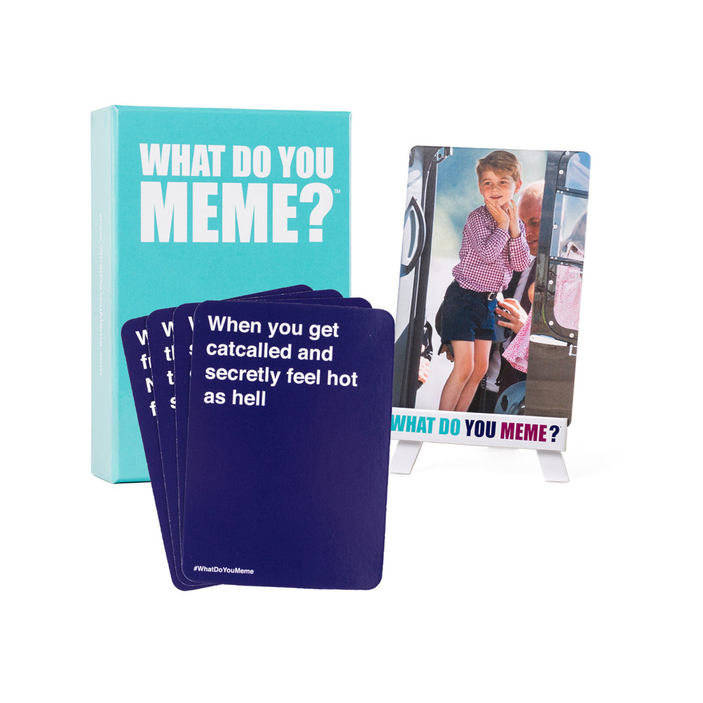 48644-what-do-you-meme-fresh-memes-pack-1-expansion-adult-card-game-17