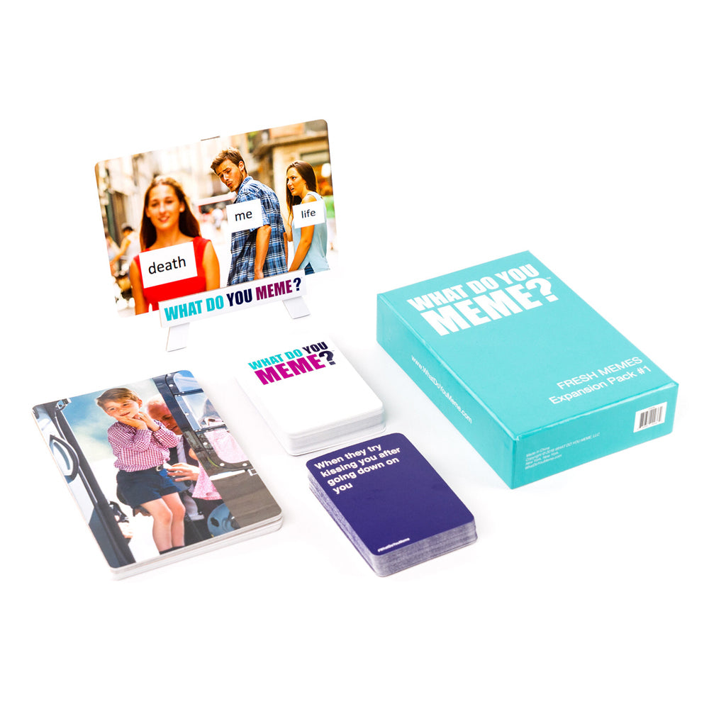 48644-what-do-you-meme-fresh-memes-pack-1-expansion-adult-card-game-17