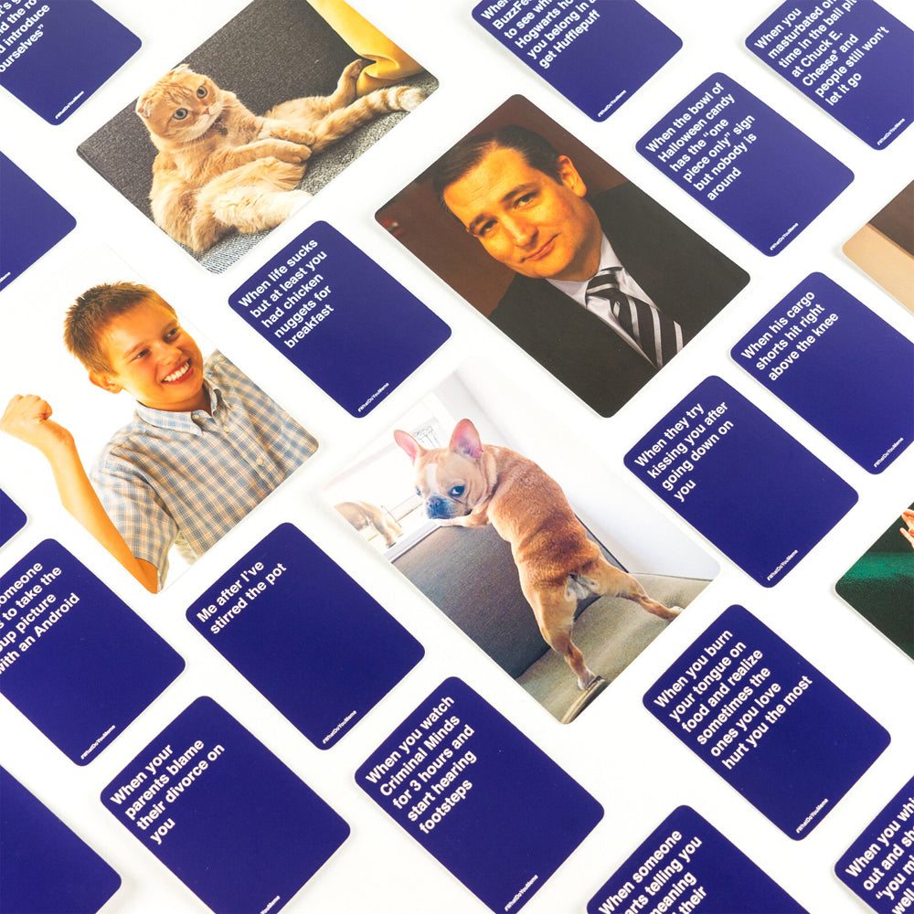 48644-what-do-you-meme-fresh-memes-pack-1-expansion-adult-card-game-17