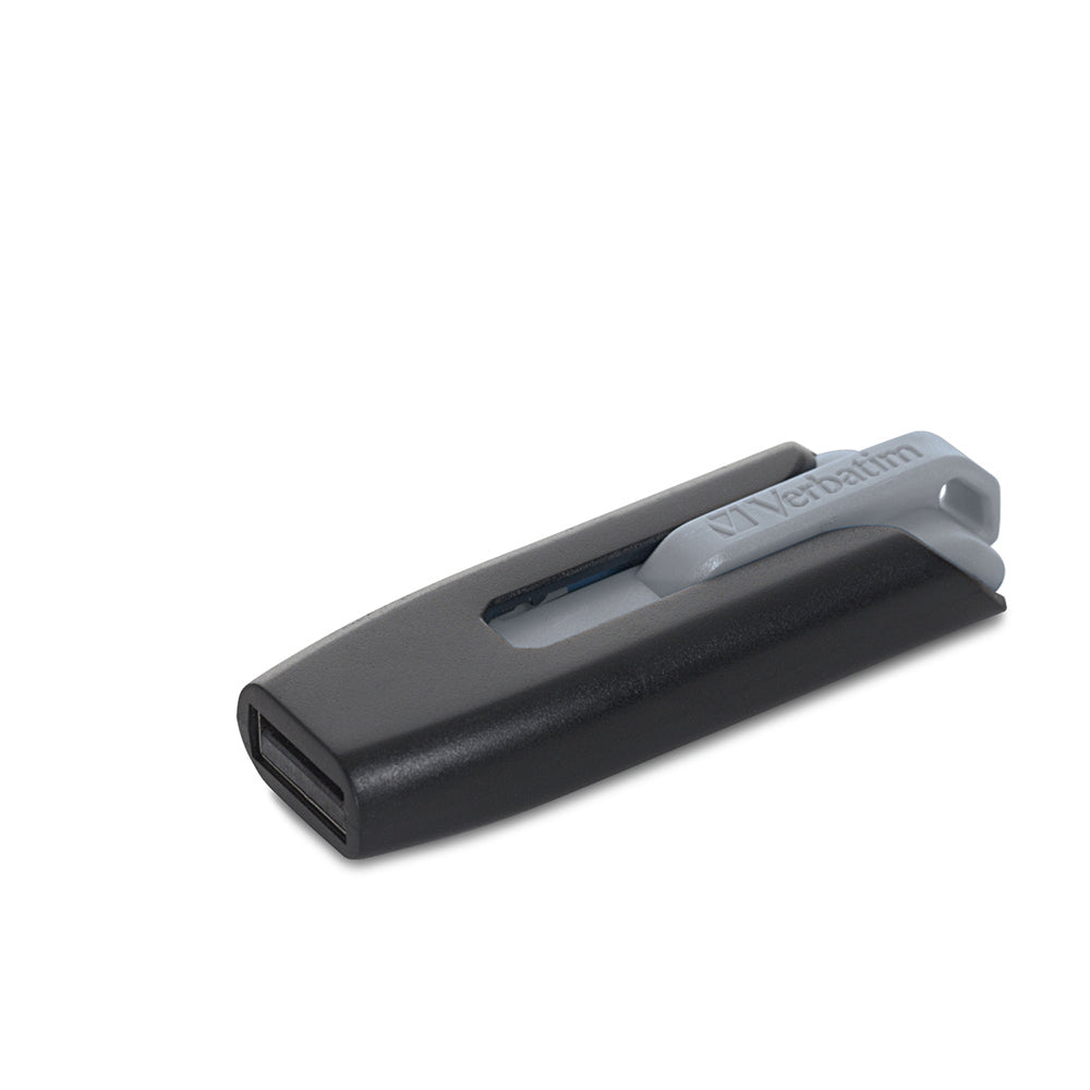 49189-verbatim-storengo-v3-usb-3-0-drive-128gb-grey