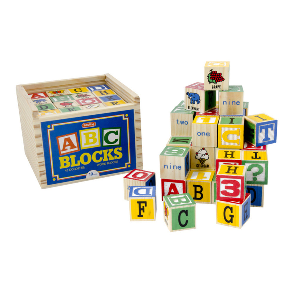 49201921-schylling-alphabet-blocks-educational-kids-toy