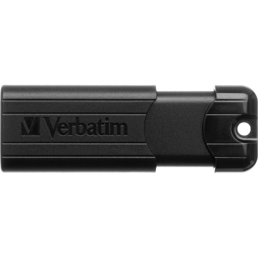 49316-verbatim-storengo-pinstripe-usb-3-0-drive-16gb-black
