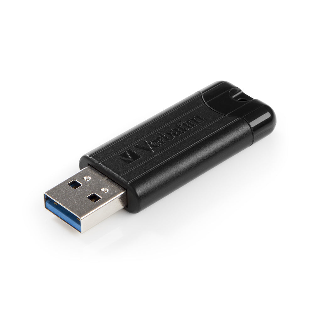 49317-verbatim-storengo-pinstripe-usb-3-0-drive-32gb-black