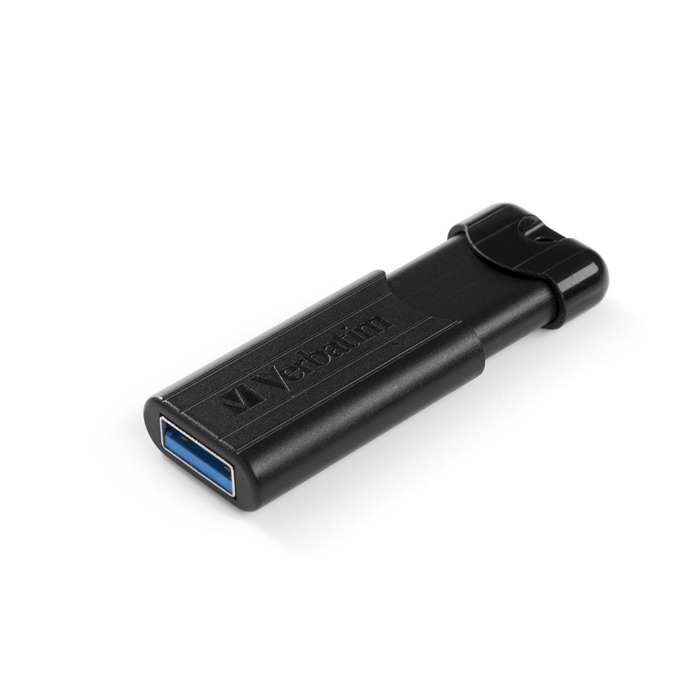 49318-verbatim-storengo-pinstripe-usb-3-0-drive-64gb-black