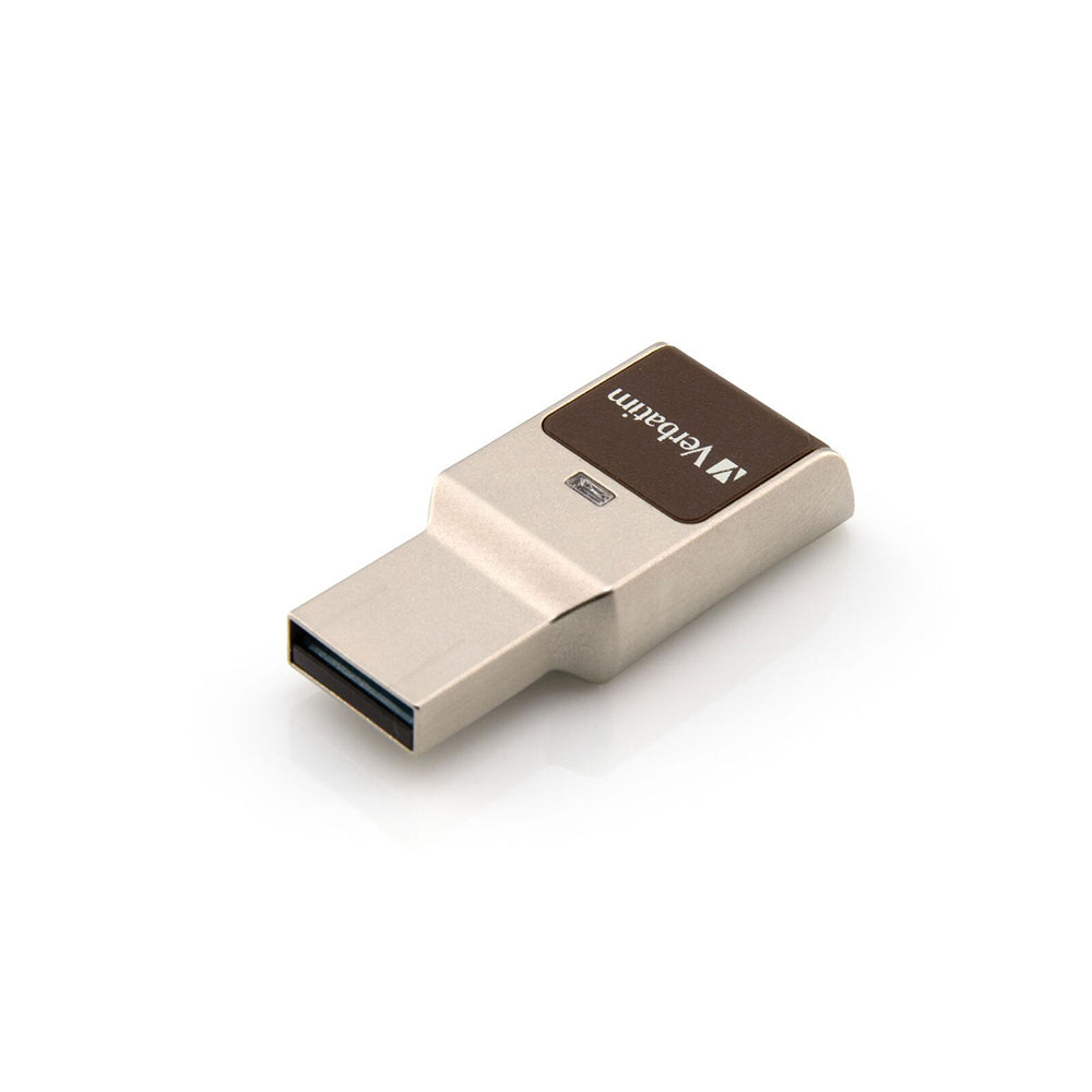 49338-verbatim-storengo-fingerprint-secure-64gb-usb-3-0-drive