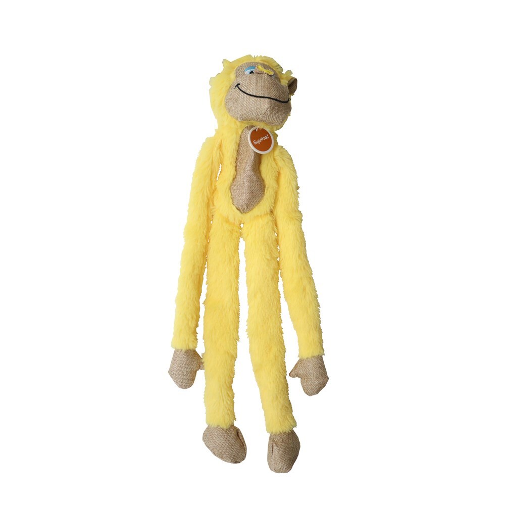 49471-paws-claws-pet-dog-48cm-lanky-long-legs-plush-toy-assorted