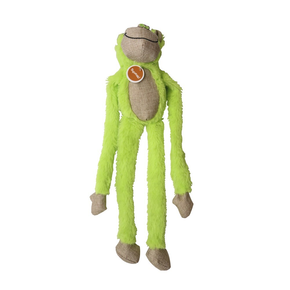 49471-paws-claws-pet-dog-48cm-lanky-long-legs-plush-toy-assorted