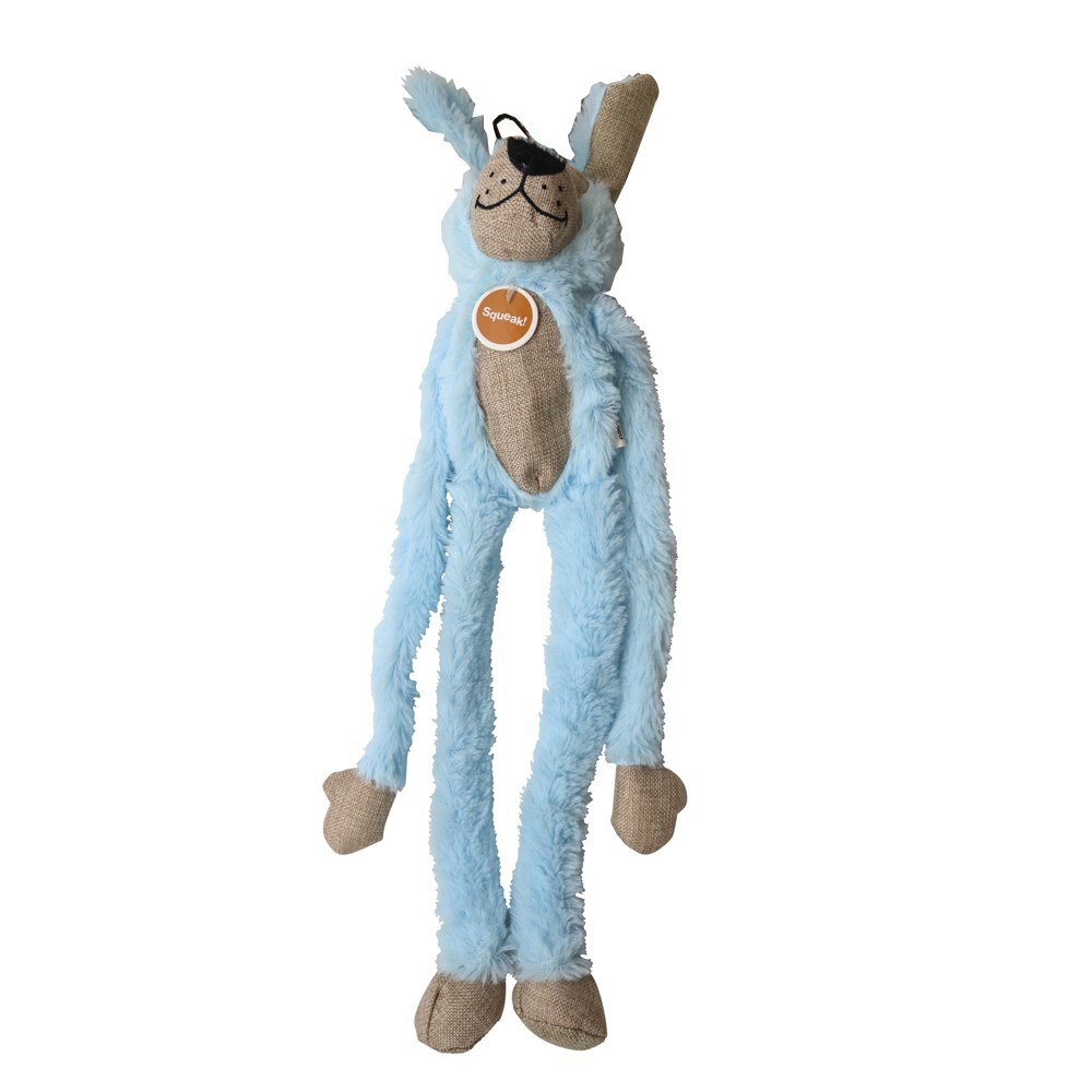 49471-paws-claws-pet-dog-48cm-lanky-long-legs-plush-toy-assorted