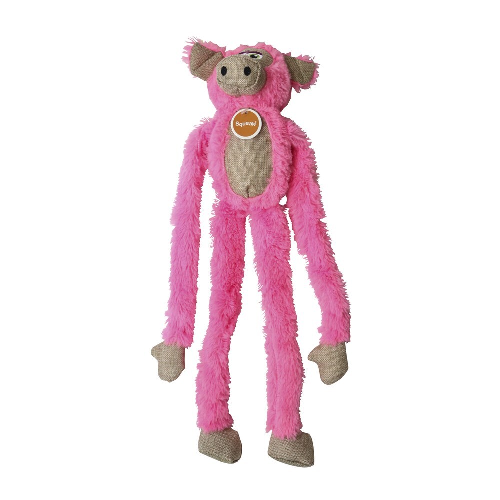 49471-paws-claws-pet-dog-48cm-lanky-long-legs-plush-toy-assorted