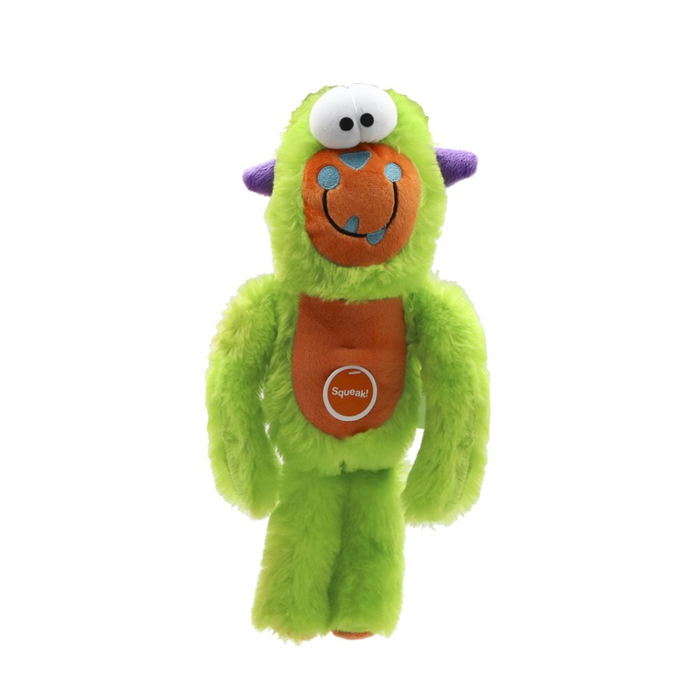 49525-paws-claws-monster-ziggle-pet-toy-34cm-assorted