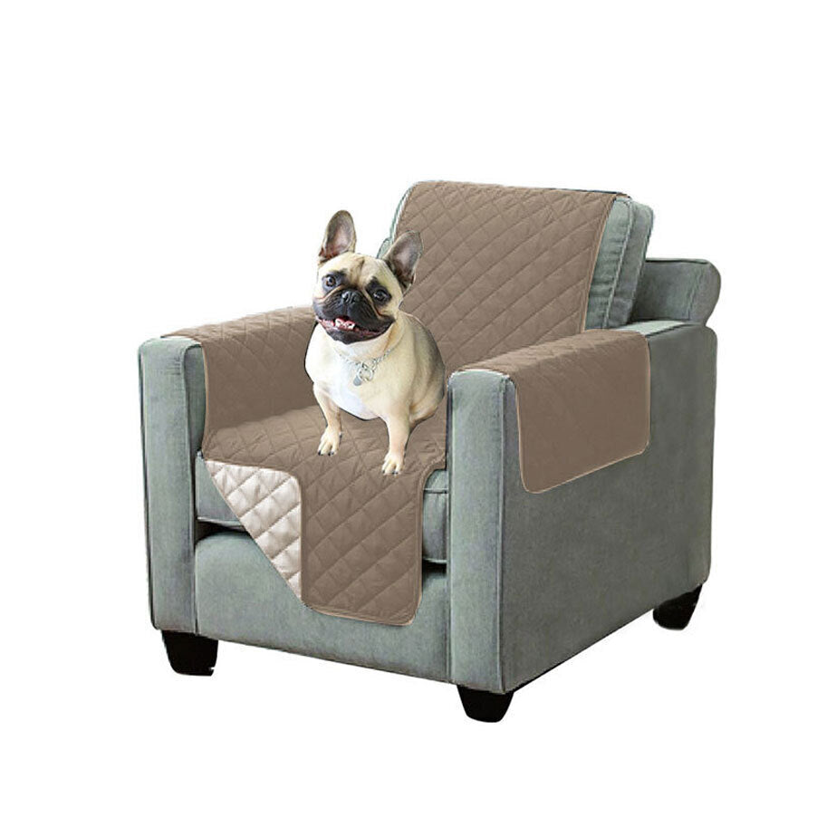 49747-york-leisure-reversible-single-seat-couch-cover-assorted-colour