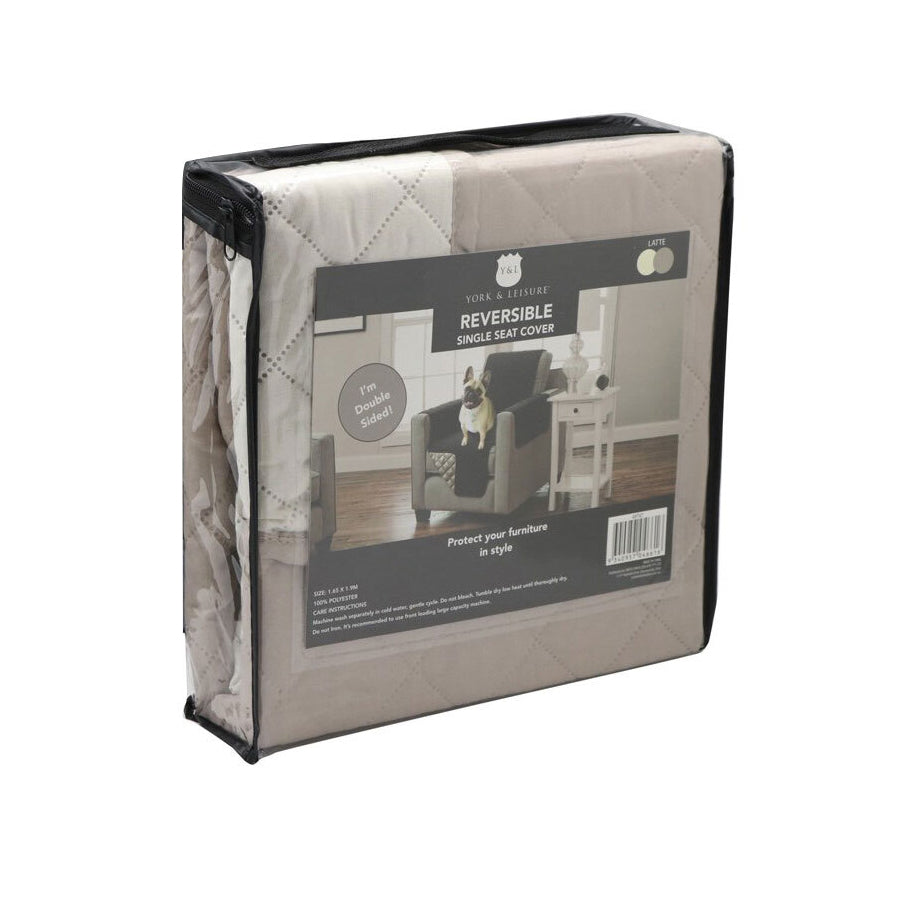 49747-york-leisure-reversible-single-seat-couch-cover-assorted-colour