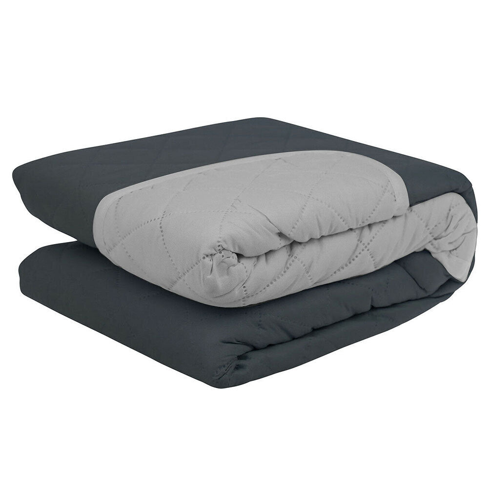49747-york-leisure-reversible-single-seat-couch-cover-assorted-colour