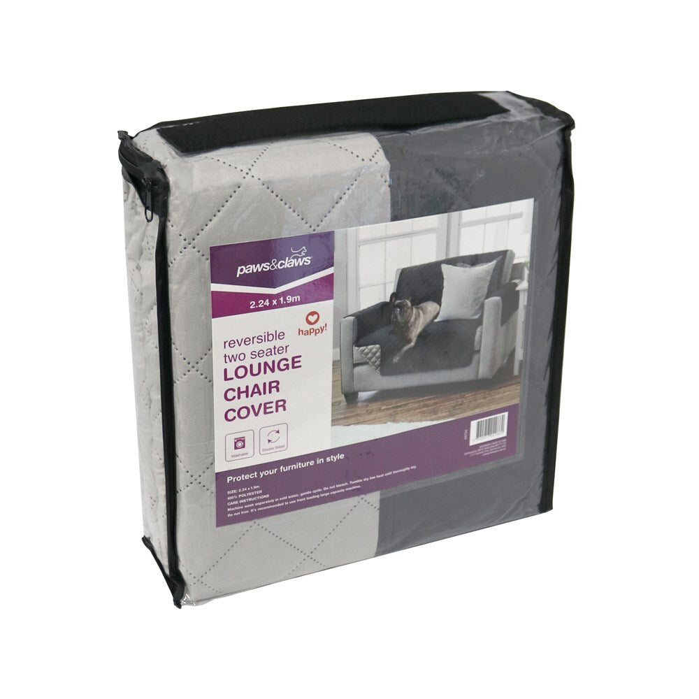 49754-paws-claws-reversible-2-seater-couch-cover-assorted-colour