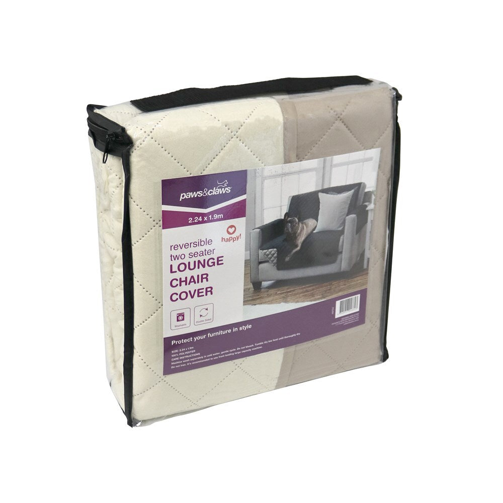 49754-paws-claws-reversible-2-seater-couch-cover-assorted-colour