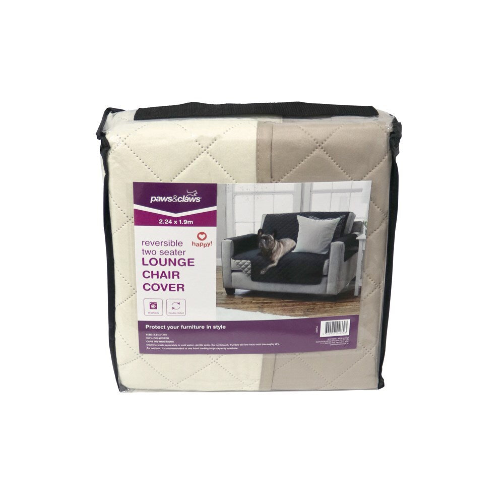 49754-paws-claws-reversible-2-seater-couch-cover-assorted-colour