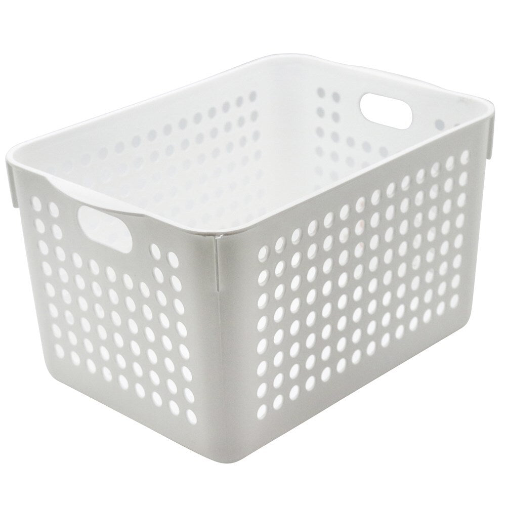 49785-boxsweden-mode-basket-white-32x21-5x18cm