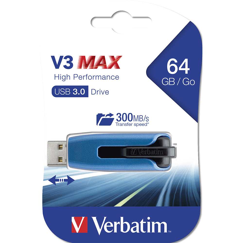 49807-verbatim-storengo-v3-max-high-performance-64gb-usb