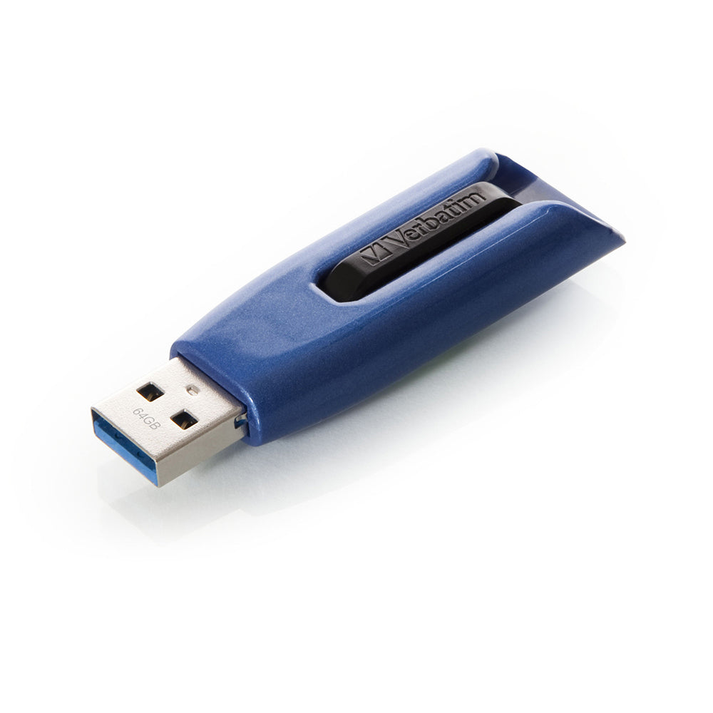49807-verbatim-storengo-v3-max-high-performance-64gb-usb