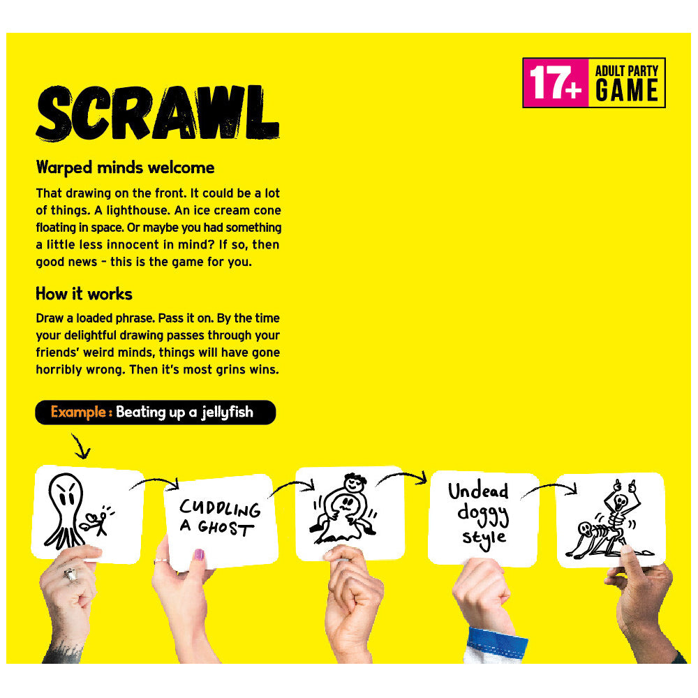 49882-big-potato-scrawl-pictionary-game-fun-play-adults-17