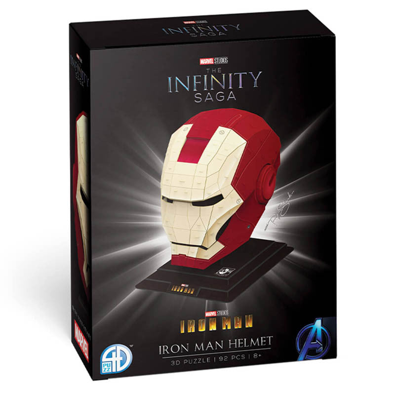 4d51031-92pc-marvel-4d-puzzle-iron-man-helmet-model-kit-kids-toy-8