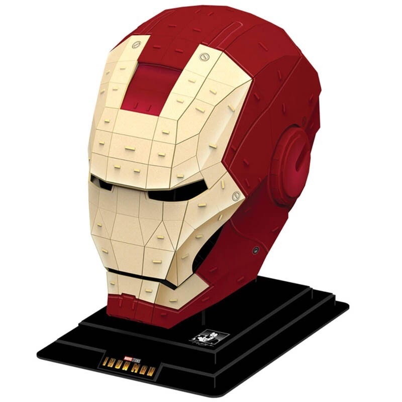 4d51031-92pc-marvel-4d-puzzle-iron-man-helmet-model-kit-kids-toy-8