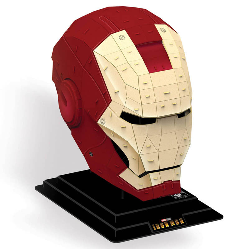4d51031-92pc-marvel-4d-puzzle-iron-man-helmet-model-kit-kids-toy-8