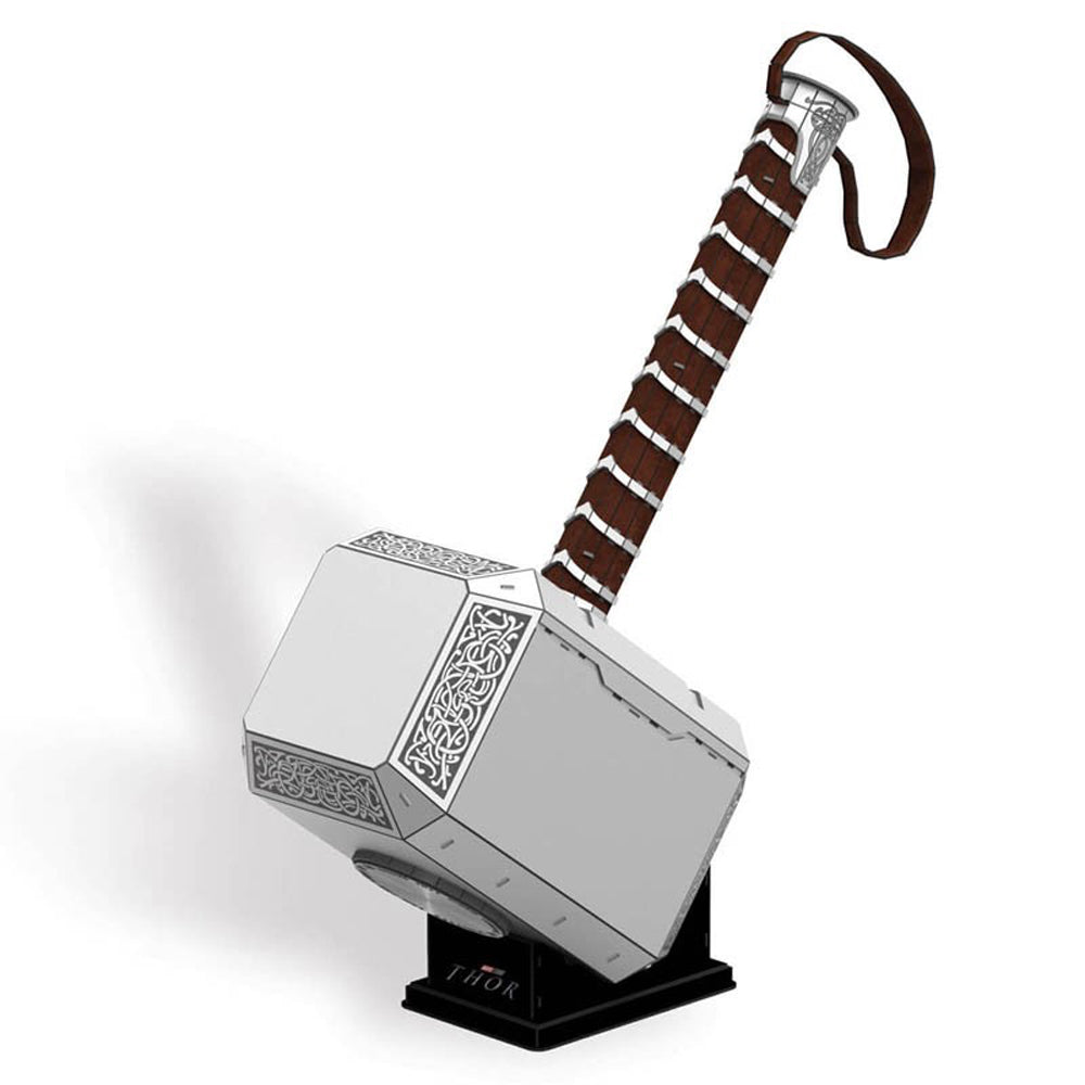 4d51036-84pc-marvel-studios-the-infinity-saga-3d-puzzle-thor-hammer-kids-8y