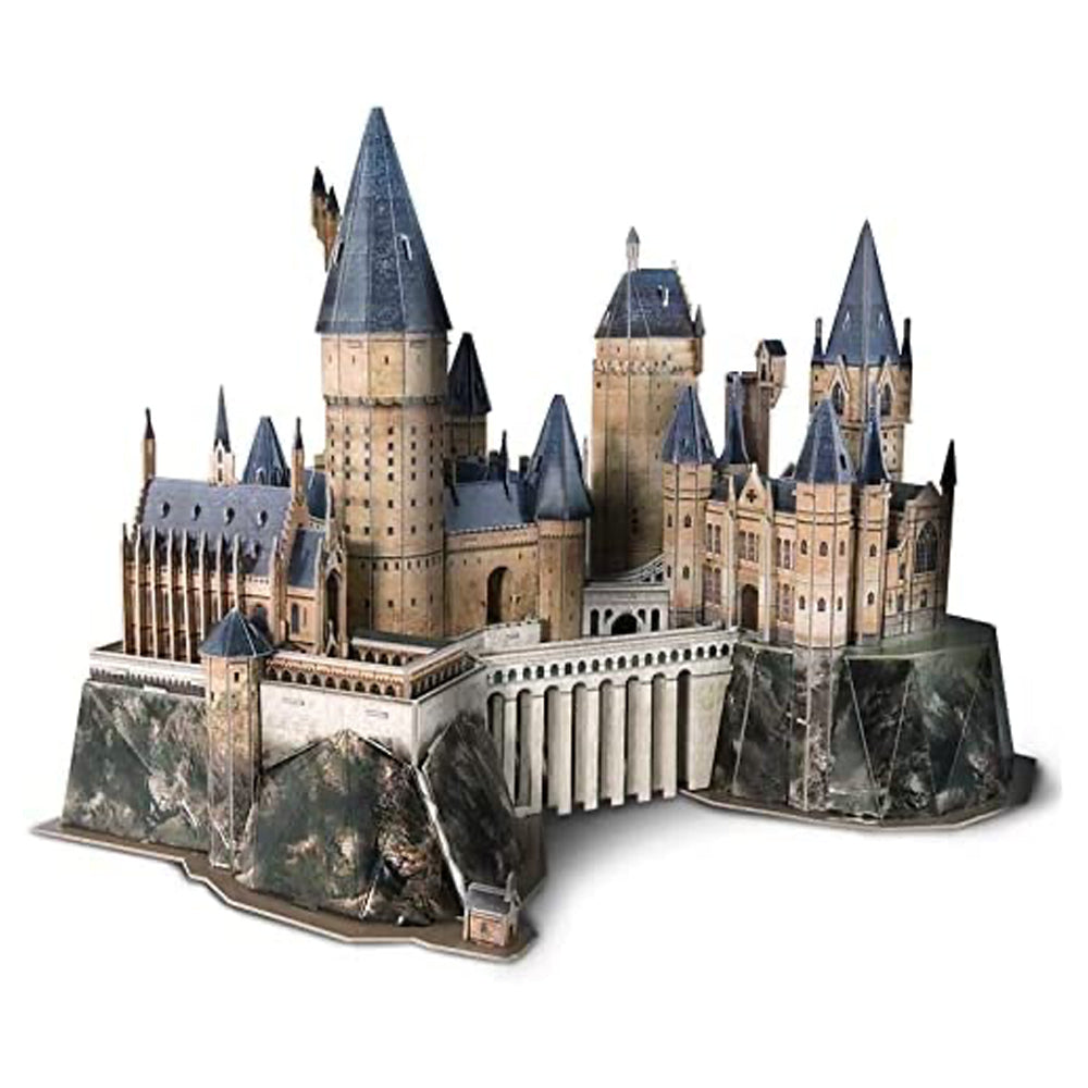 4d51063-197pc-harry-potter-3d-puzzle-hogwarts-castle-kids-toy-8y
