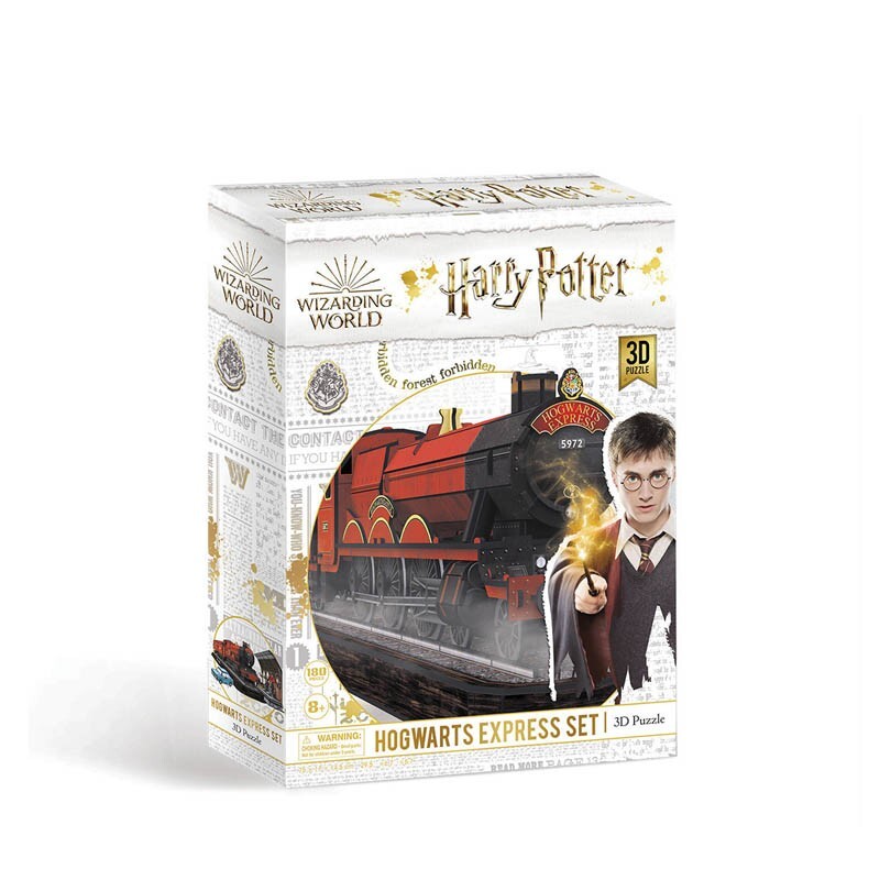 4d51064-180pc-harry-potter-3d-puzzle-hogwarts-express-set-kids-toy-8