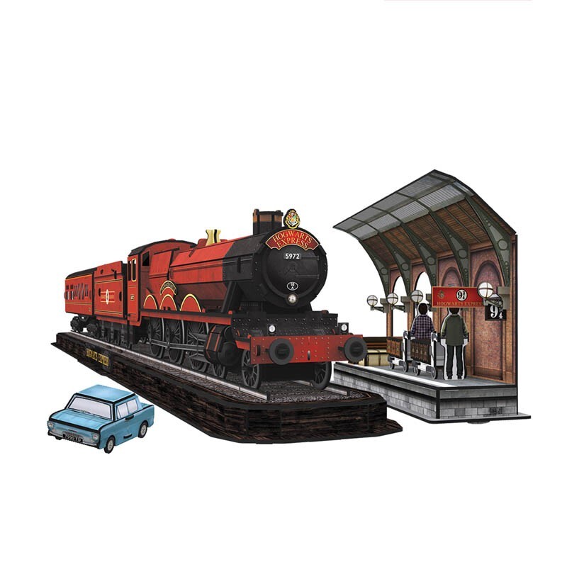 4d51064-180pc-harry-potter-3d-puzzle-hogwarts-express-set-kids-toy-8