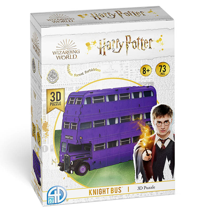 4d51073-73pc-harry-potter-3d-puzzle-the-knight-bus-model-kit-kids-toy-8