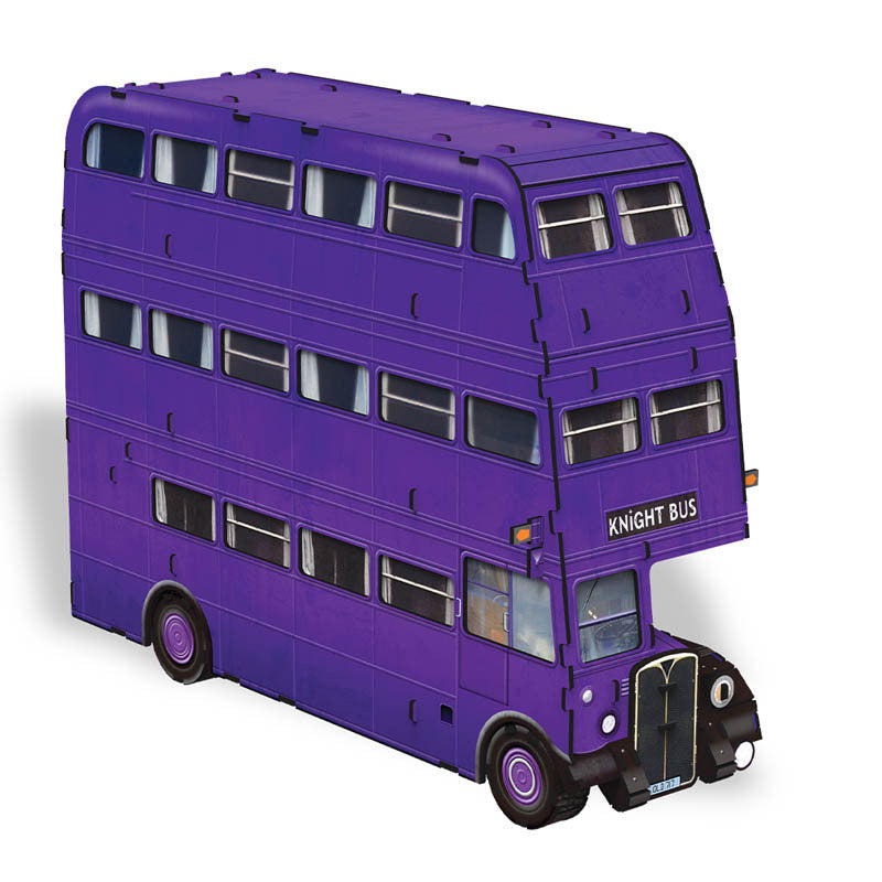 4d51073-73pc-harry-potter-3d-puzzle-the-knight-bus-model-kit-kids-toy-8