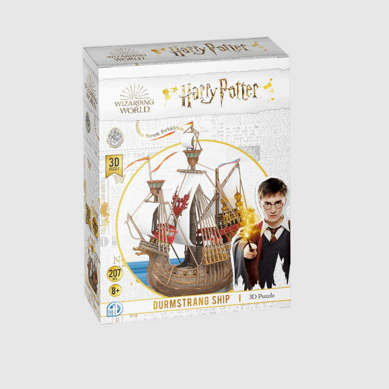 4d51076-207pc-harry-potter-3d-puzzle-the-durmstrang-ship-model-kit-kids-toy-8