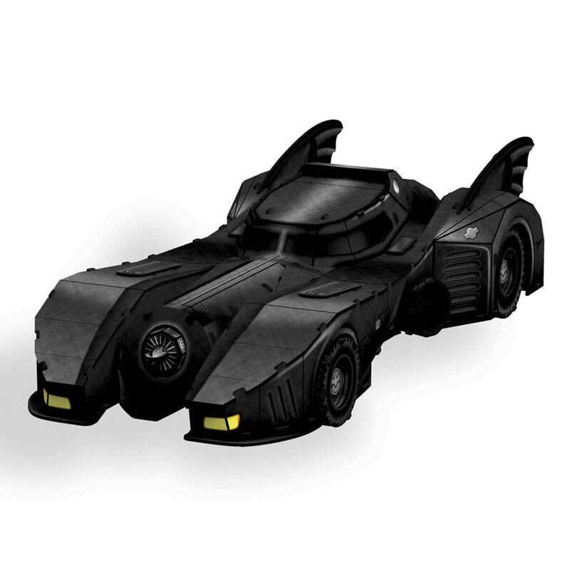 4d51095-136pc-dc-comics-batman-4d-puzzle-1989-batmobile-model-kit-kids-toy-8